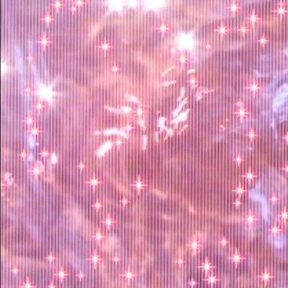 aaava_h